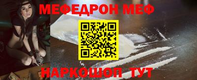 гидропоника Краснодар