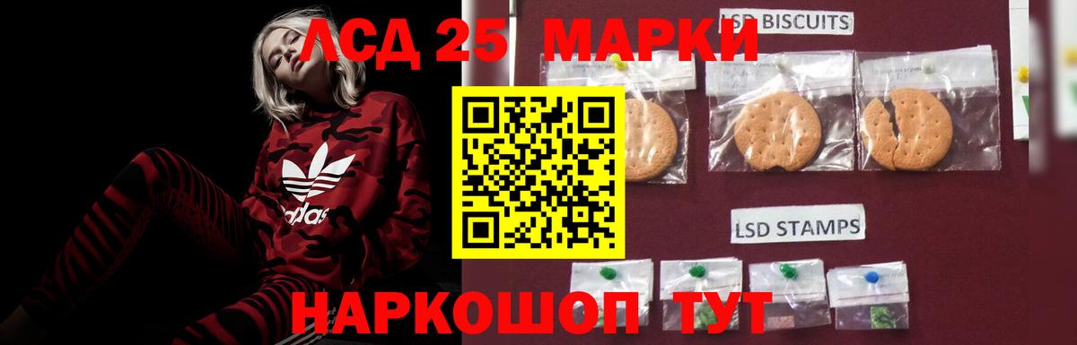 LSD-25 экстази ecstasy  Вход с VPN  Кудрово  ЛСД экстази кислота 